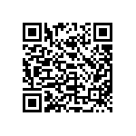 C324C223K3G5TA7301 QRCode