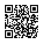 C324C224JAR5TA QRCode