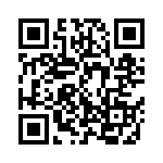 C324C224KAR5TA QRCode