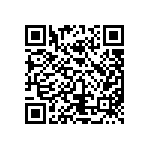 C324C224M2R5TA7301 QRCode