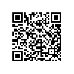 C324C229C3G5TA7301 QRCode