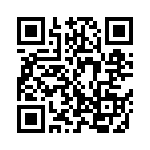 C324C229DAG5TA QRCode