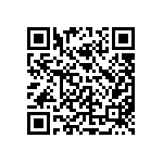 C324C229DAG5TA7301 QRCode