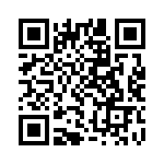 C324C240K3G5TA QRCode