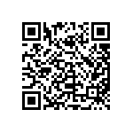 C324C240K3G5TA7301 QRCode