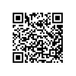 C324C241F3G5TA7301 QRCode