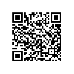 C324C241FAG5TA7301 QRCode