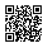 C324C241G3G5TA QRCode