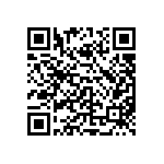 C324C241GAG5TA7301 QRCode