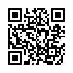 C324C241K3G5TA QRCode