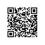 C324C241K3G5TA7301 QRCode