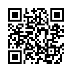 C324C242K3G5TA QRCode