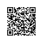 C324C242K3G5TA7301 QRCode