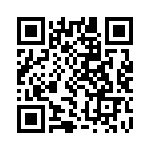 C324C249BAG5TA QRCode