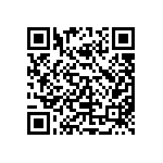 C324C270F3G5TA7301 QRCode