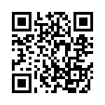 C324C271F3G5TA QRCode