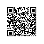 C324C271FAG5TA7301 QRCode