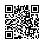 C324C271J3G5TA QRCode