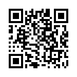 C324C272FAG5TA QRCode