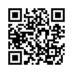 C324C272J3G5TA QRCode