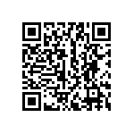 C324C272JAG5TA7301 QRCode