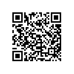 C324C272K3G5TA7301 QRCode