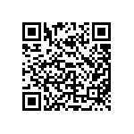 C324C273F1G5TA7301 QRCode