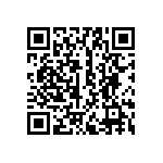 C324C273F5G5TA7301 QRCode