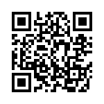 C324C273G2G5TA QRCode