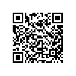 C324C273G3G5TA7301 QRCode