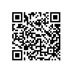 C324C273G5G5TA7301 QRCode