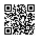 C324C273GAG5TA QRCode