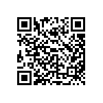 C324C273GAG5TA7301 QRCode