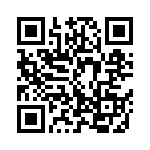 C324C273JAG5TA QRCode