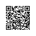 C324C273JAG5TA7301 QRCode