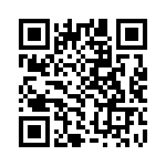 C324C273K3G5TA QRCode