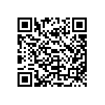 C324C273K3G5TA7301 QRCode