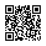 C324C279B3G5TA QRCode