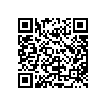 C324C279C3G5TA7301 QRCode