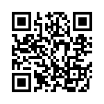 C324C279CAG5TA QRCode