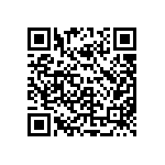 C324C279CAG5TA7301 QRCode