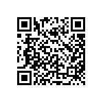 C324C279DAG5TA7301 QRCode