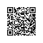 C324C300K3G5TA7301 QRCode