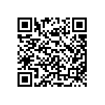 C324C301FAG5TA7301 QRCode