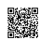 C324C301G3G5TA7301 QRCode