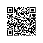 C324C301GAG5TA7301 QRCode