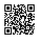 C324C301J3G5TA QRCode