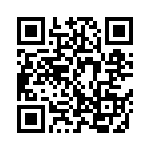 C324C302G3G5TA QRCode