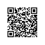 C324C302JAG5TA7301 QRCode