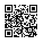 C324C330FAG5TA QRCode